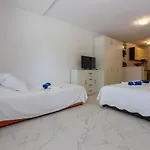 As *