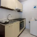 Διαμέρισμα As Crikvenica