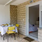 Διαμέρισμα As Crikvenica