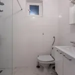 As *