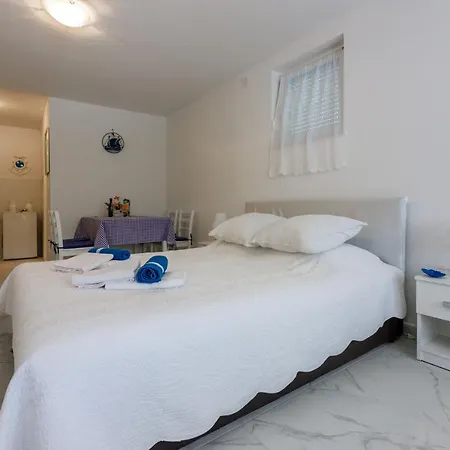 As * 크리크베니카