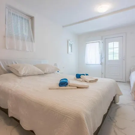 As Apartament Crikvenica