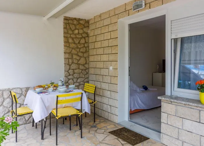 شقة As تْسْغيكفانِتْسا