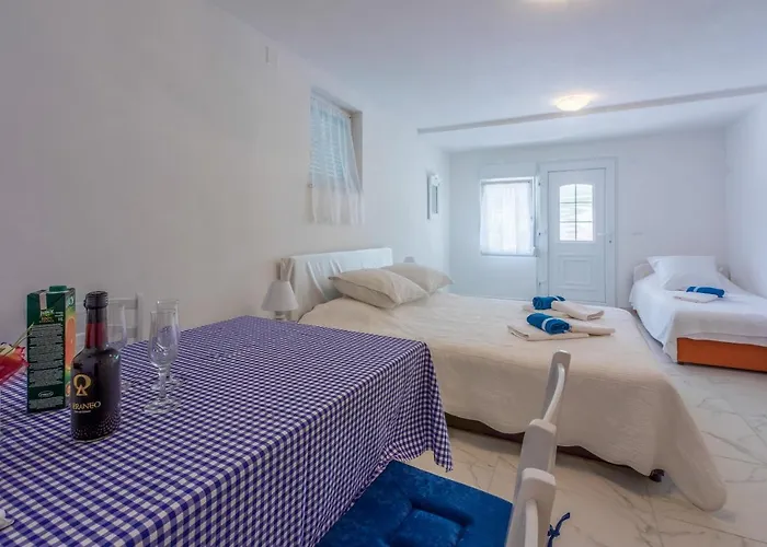 As شقة تْسْغيكفانِتْسا