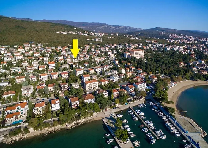 As شقة تْسْغيكفانِتْسا